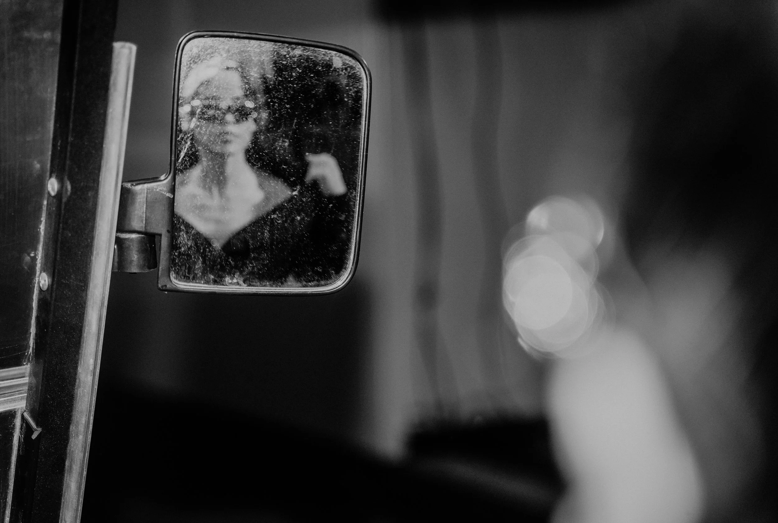 dreamnation_@ineskarma-29 copie.jpg