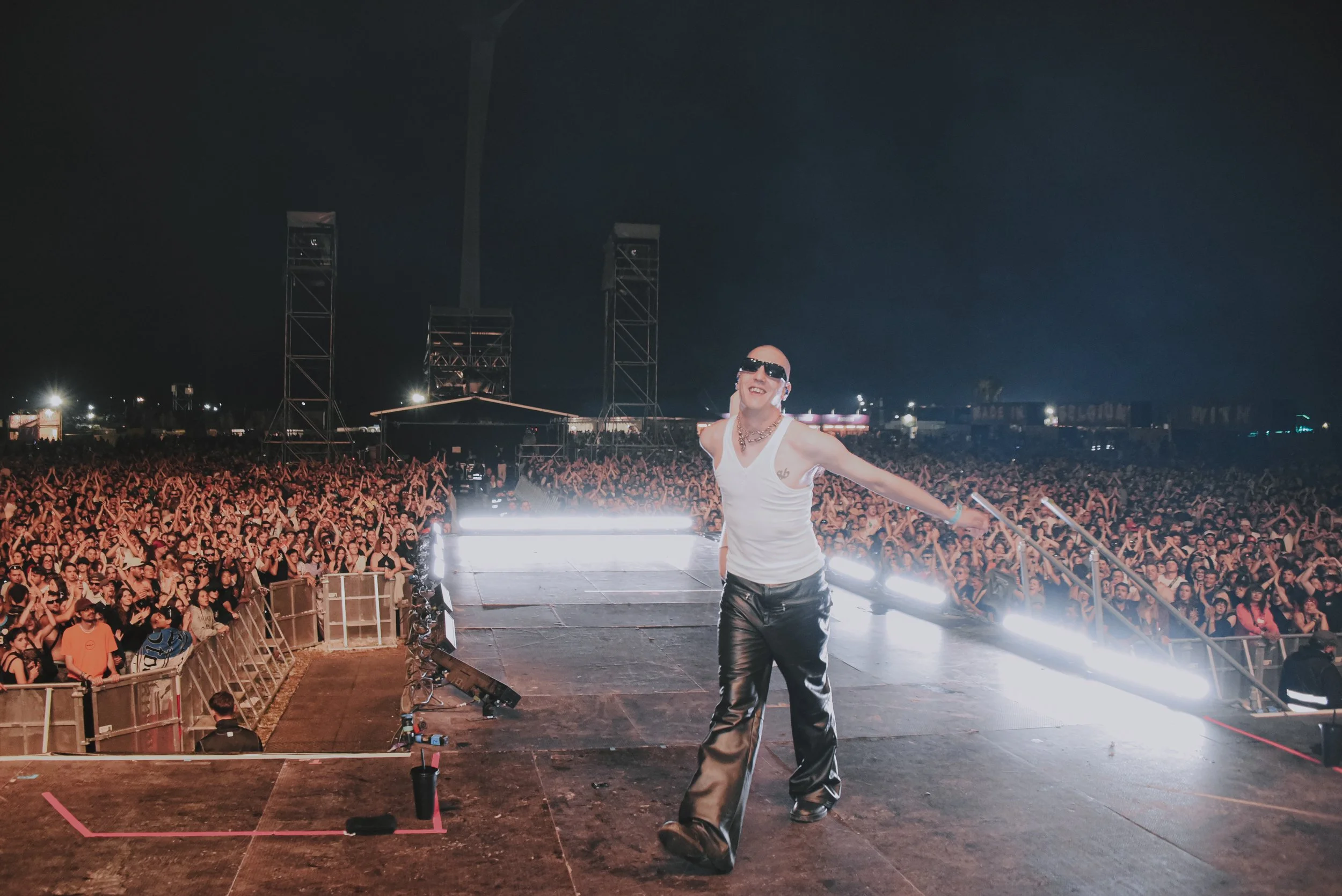 dour_@ineskarma-92 copie.jpg