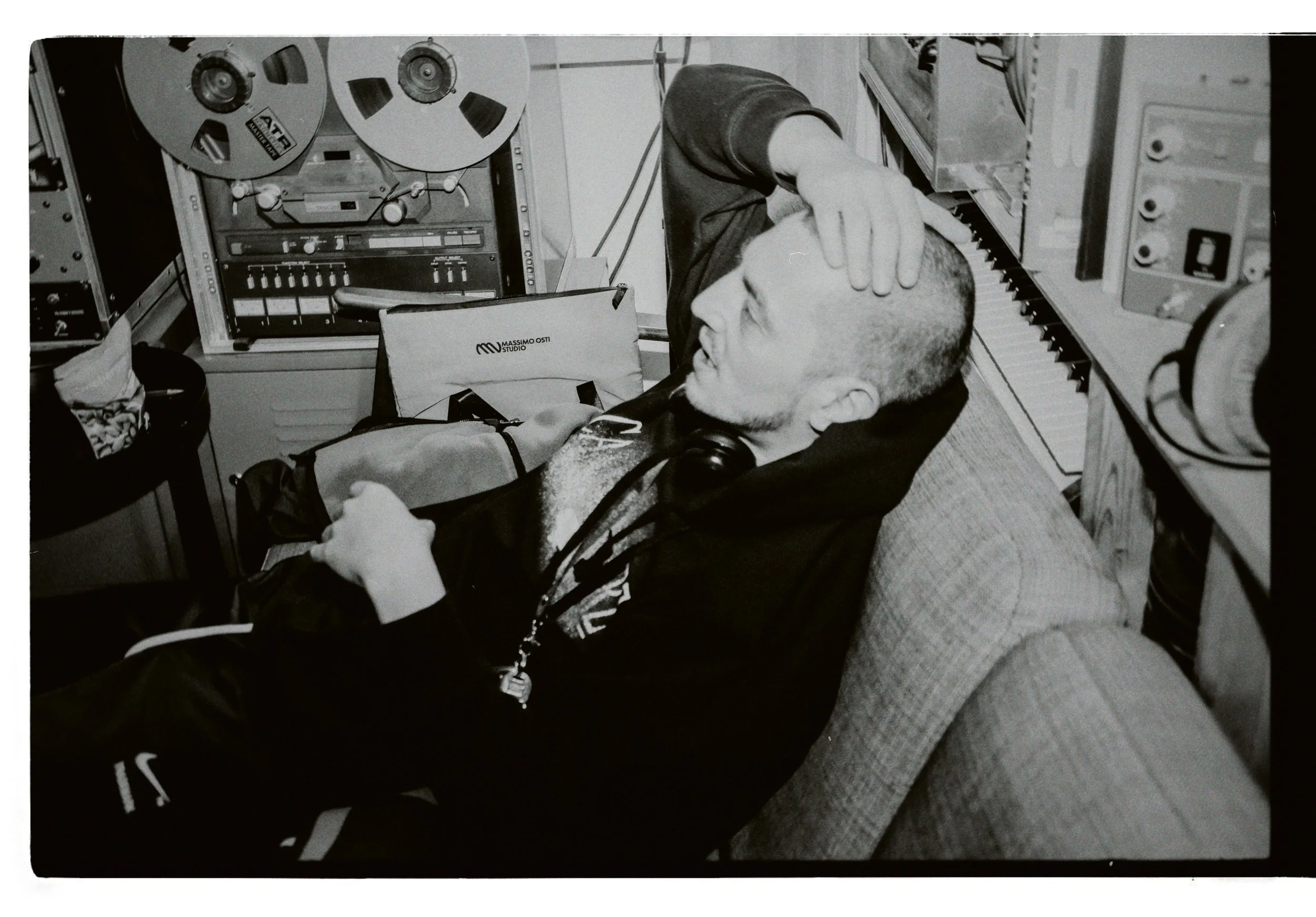 av_tdj_studio_@ineskarma-29 copie.JPG