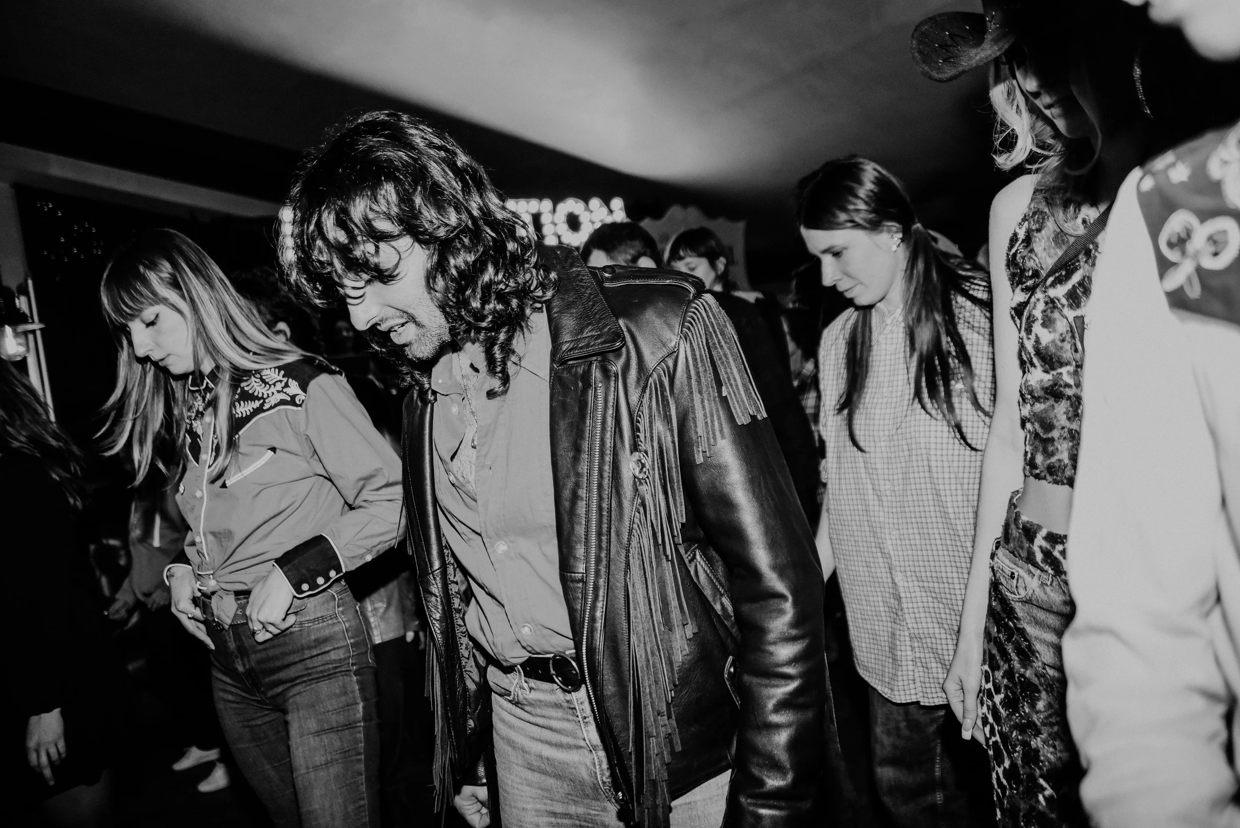 lonesome @ineskarma-14.jpg