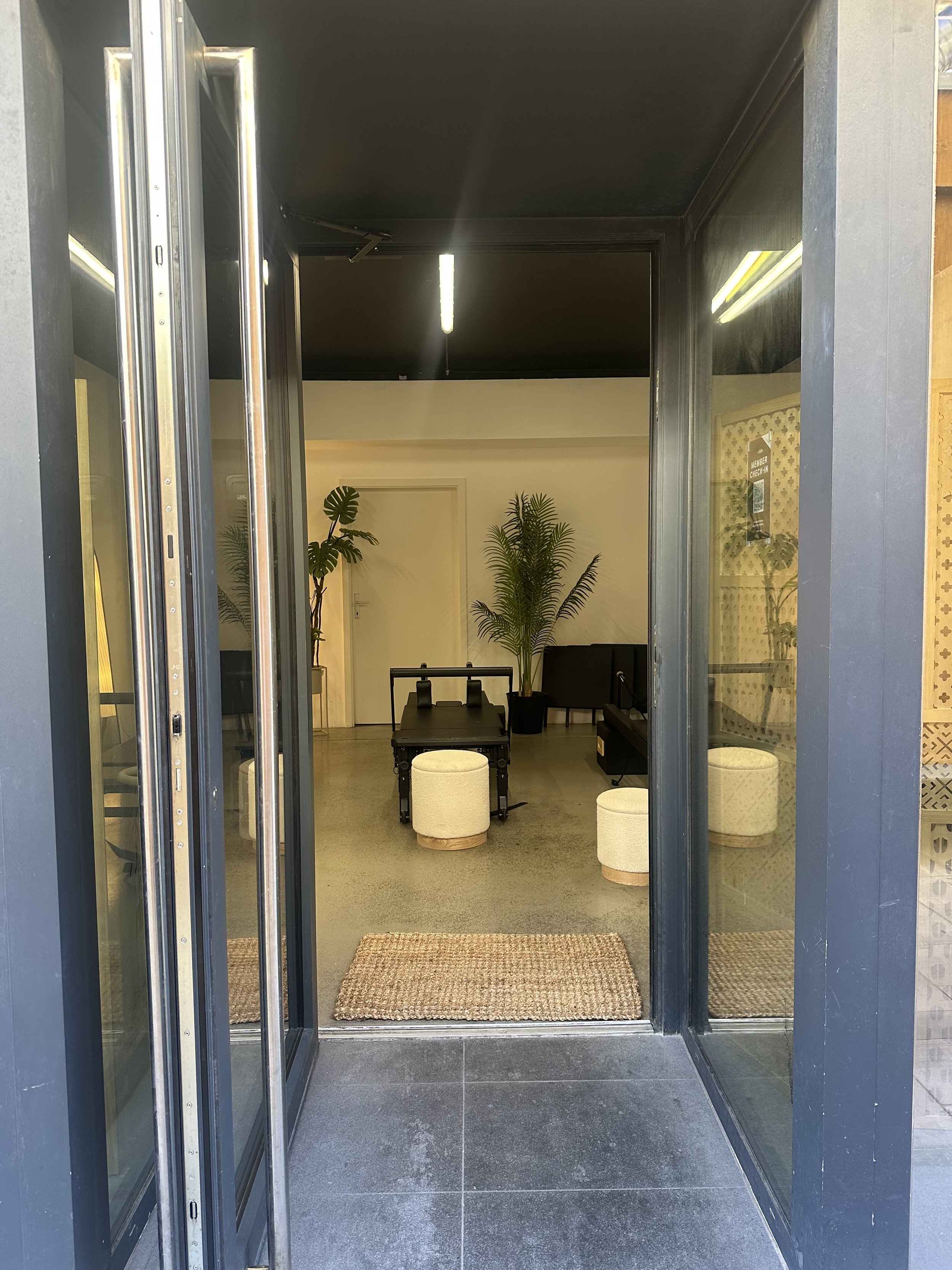 Hello 1180 Wien