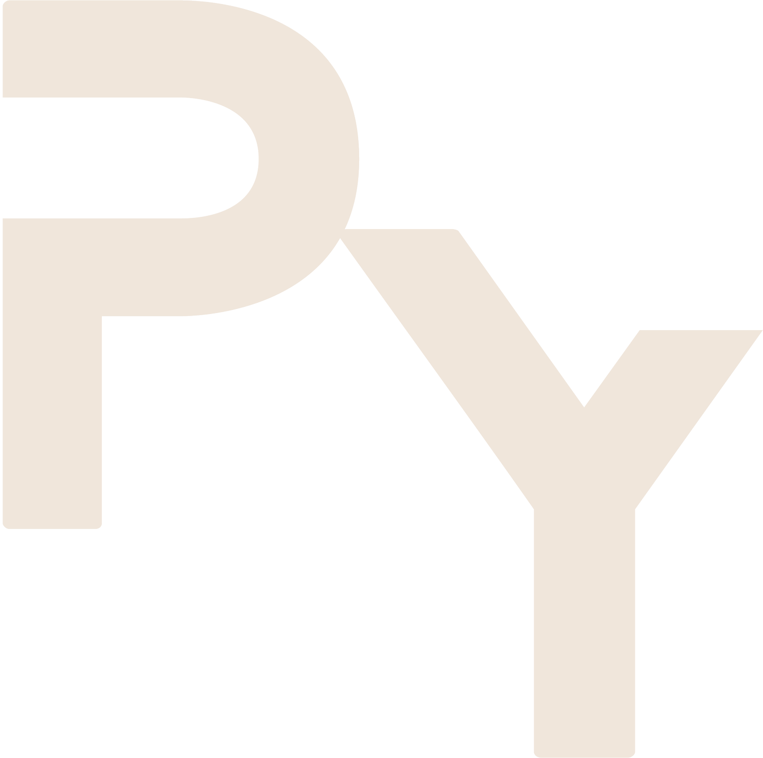 PY Studio