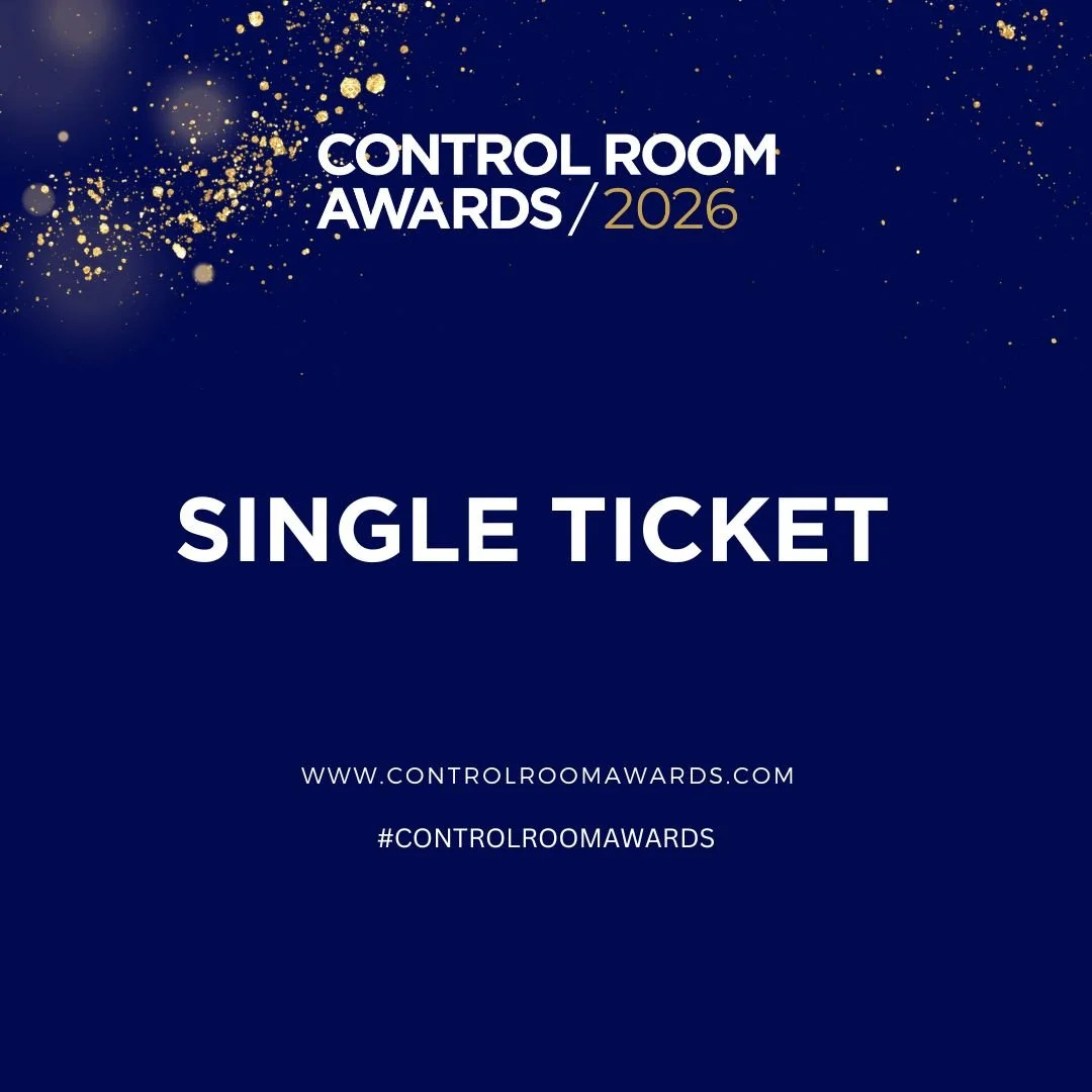 Control Room Awards .jpeg