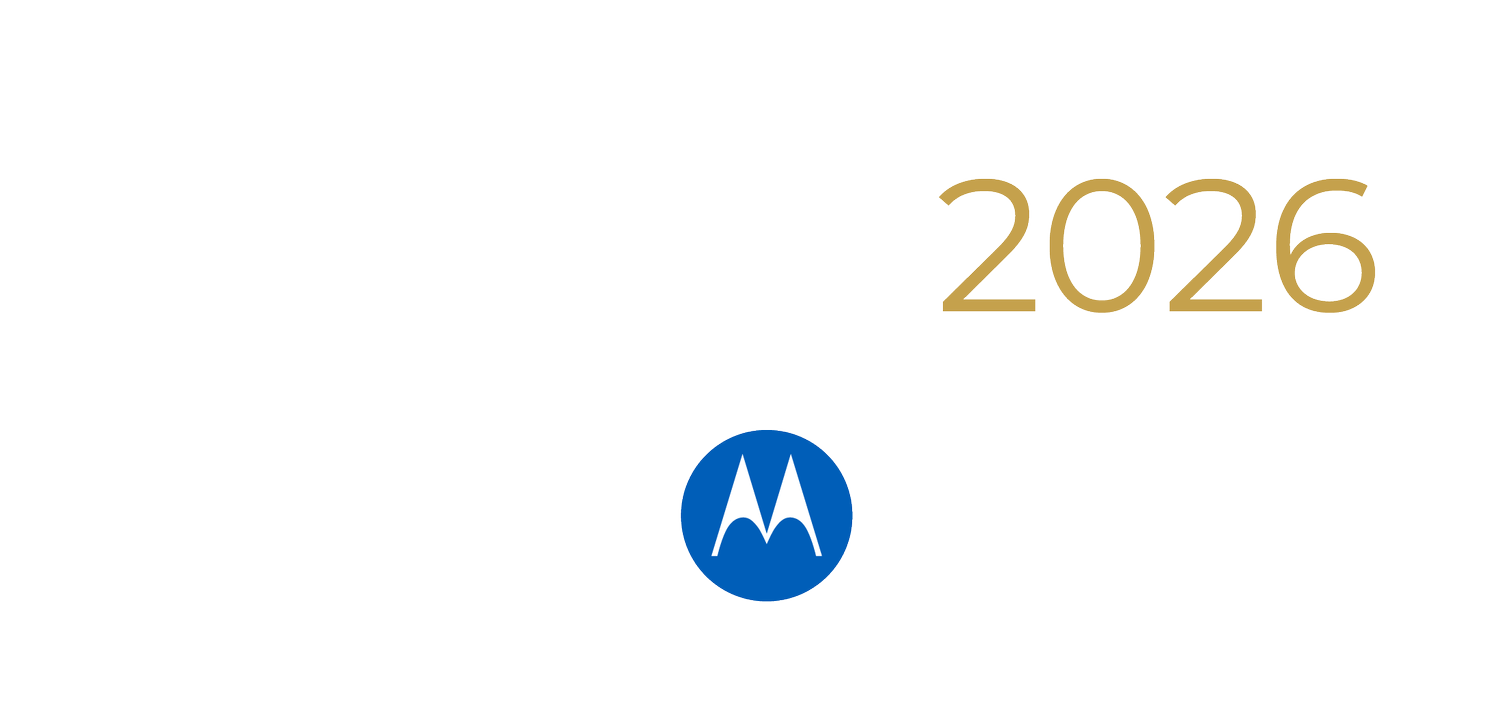 Control Room Awards
