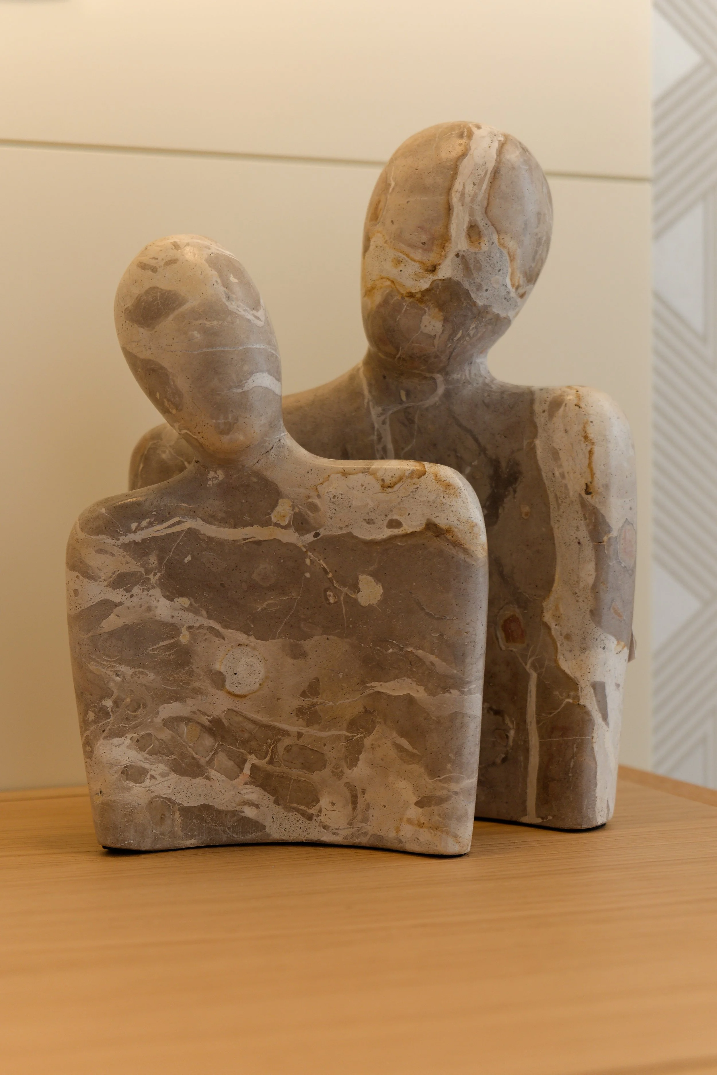 P1059247_Edited.jpg