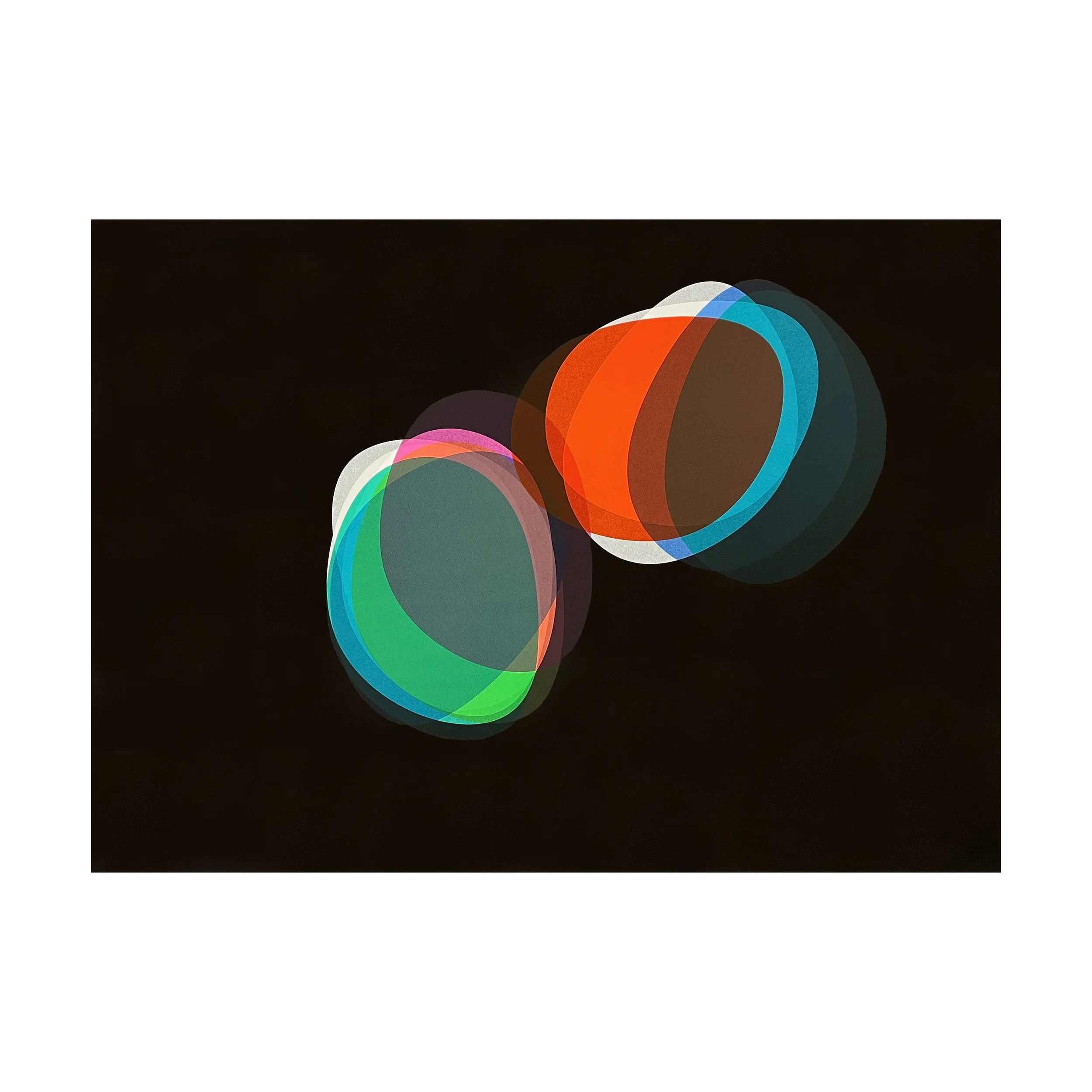 IMG_9833_white square border.jpeg