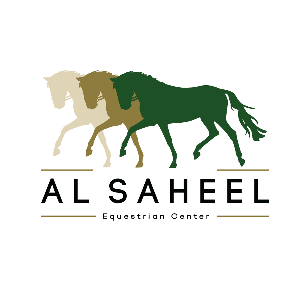 Al Saheel Equestrian Center