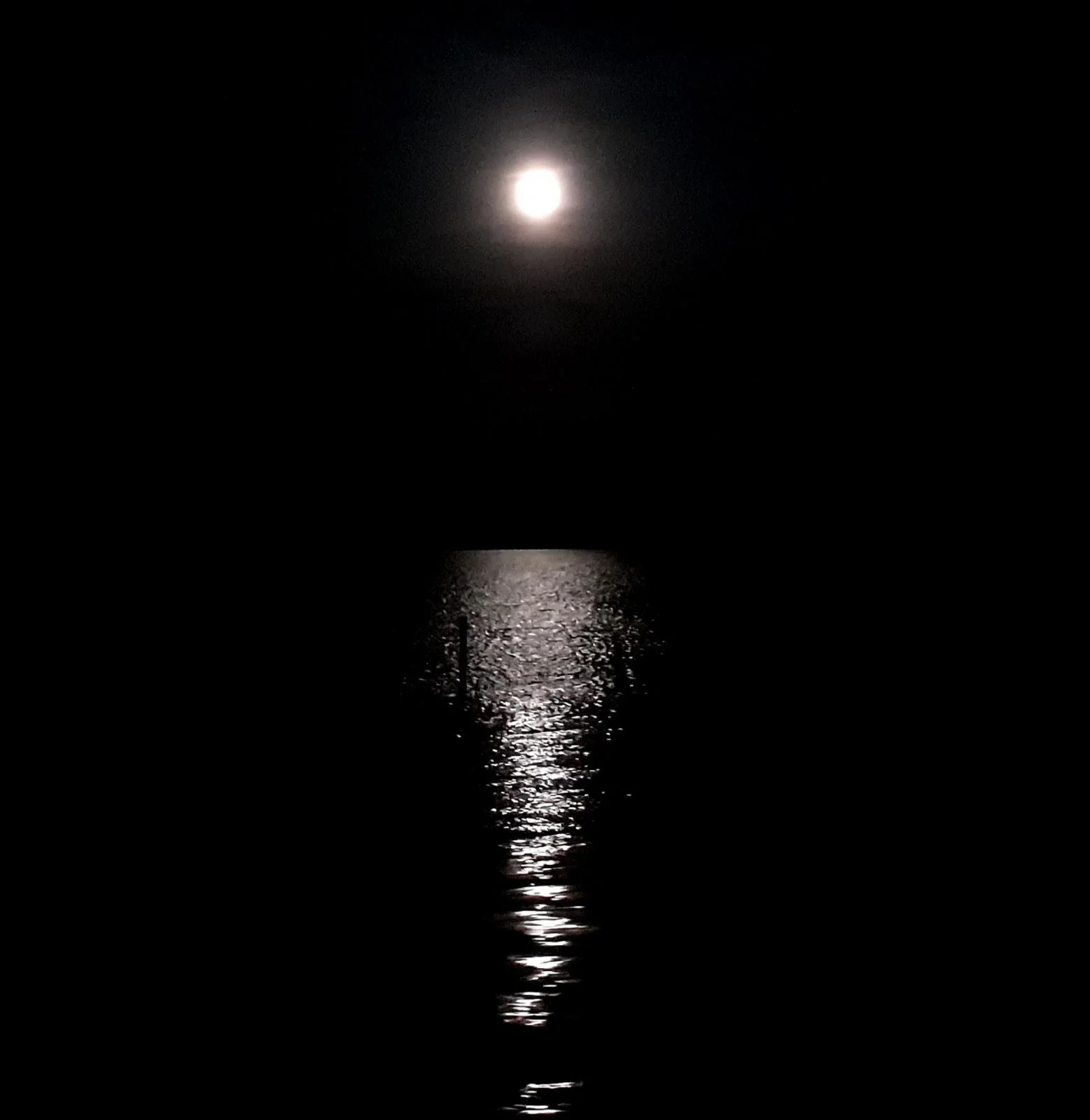 Lough Owel, Co Westmeath