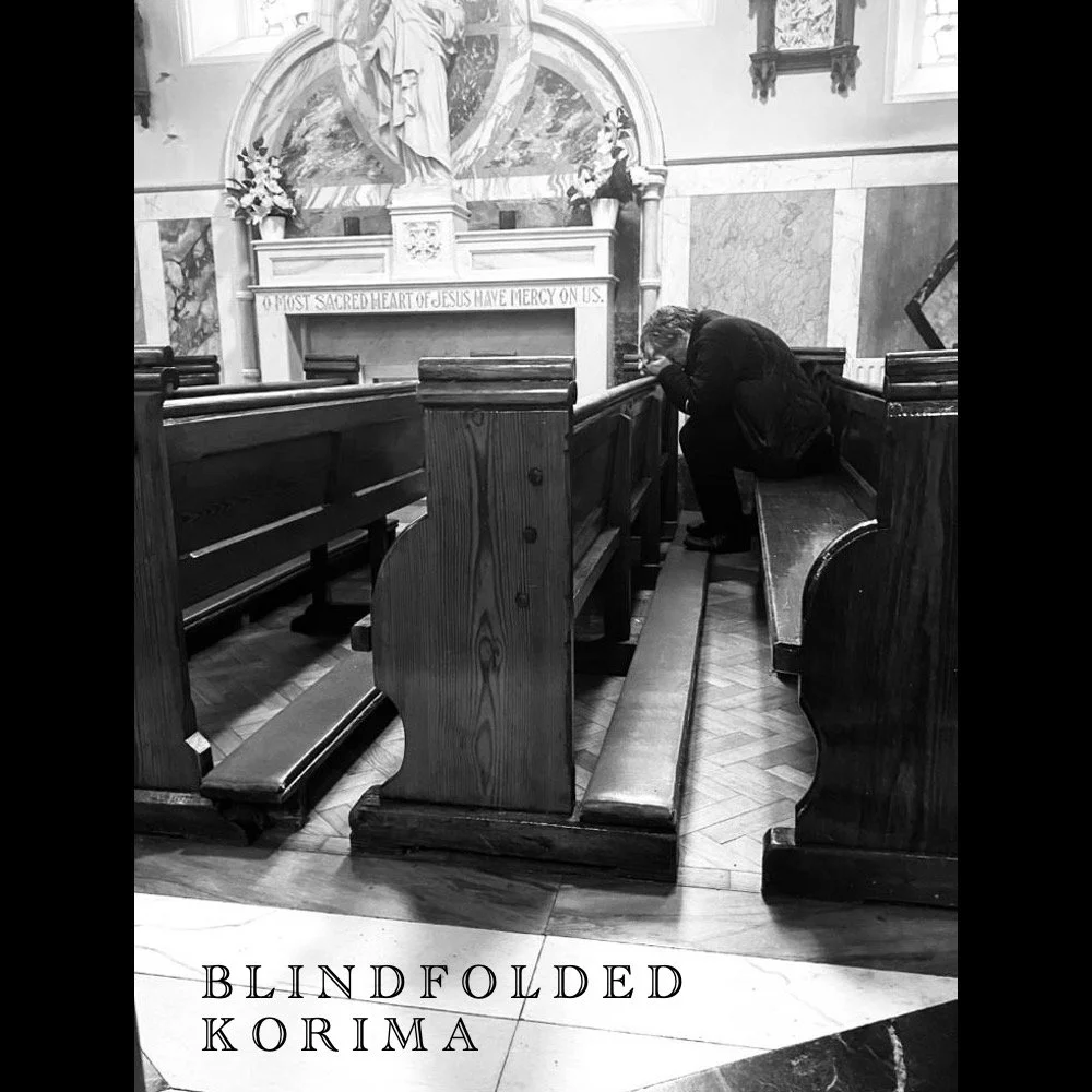 Blindfolded graphic 1st July 26.jpg