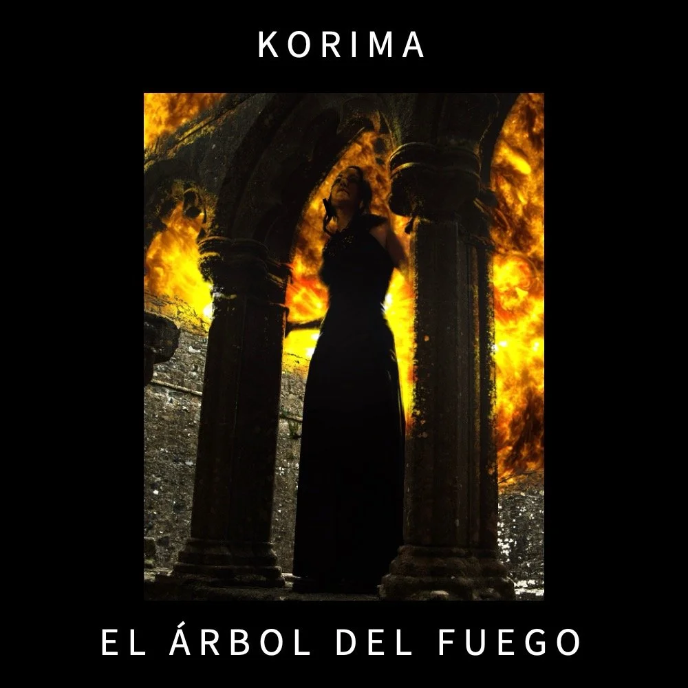 El Arbol del Fuego graphic thinner font 27th Jun 26.jpg