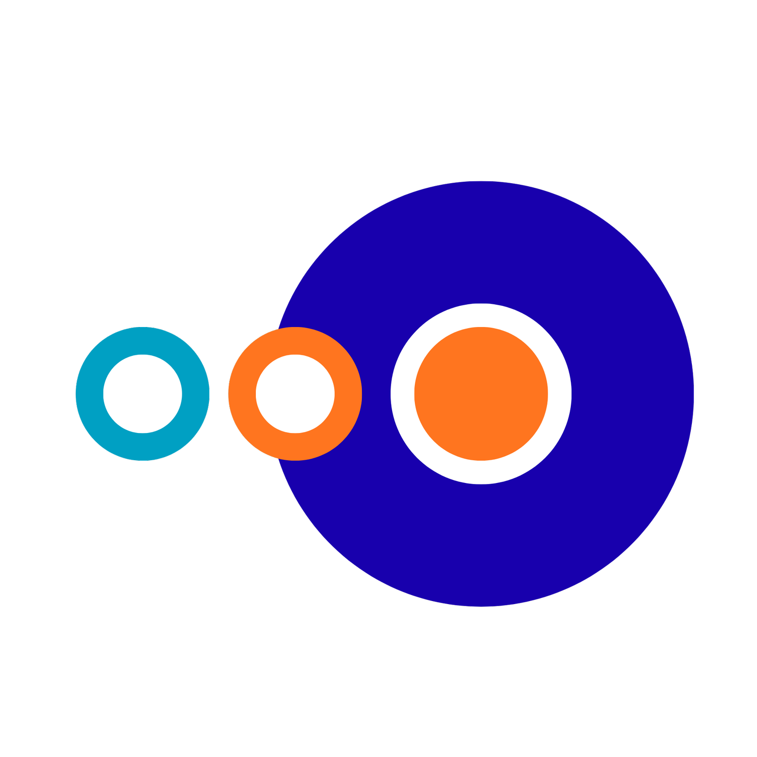 Bakerwood Research Services