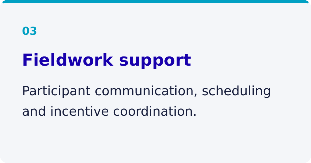 03_Fieldwork_Support.png