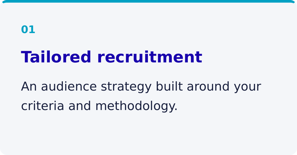 01_Tailored_Recruitment.png