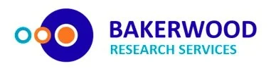 Bakerwood Research Services