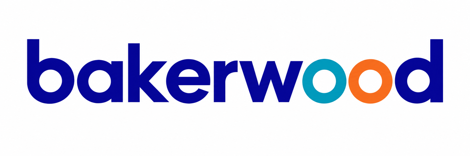 Bakerwood Research Services