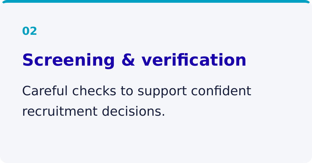 02_Screening_and_Verification.png