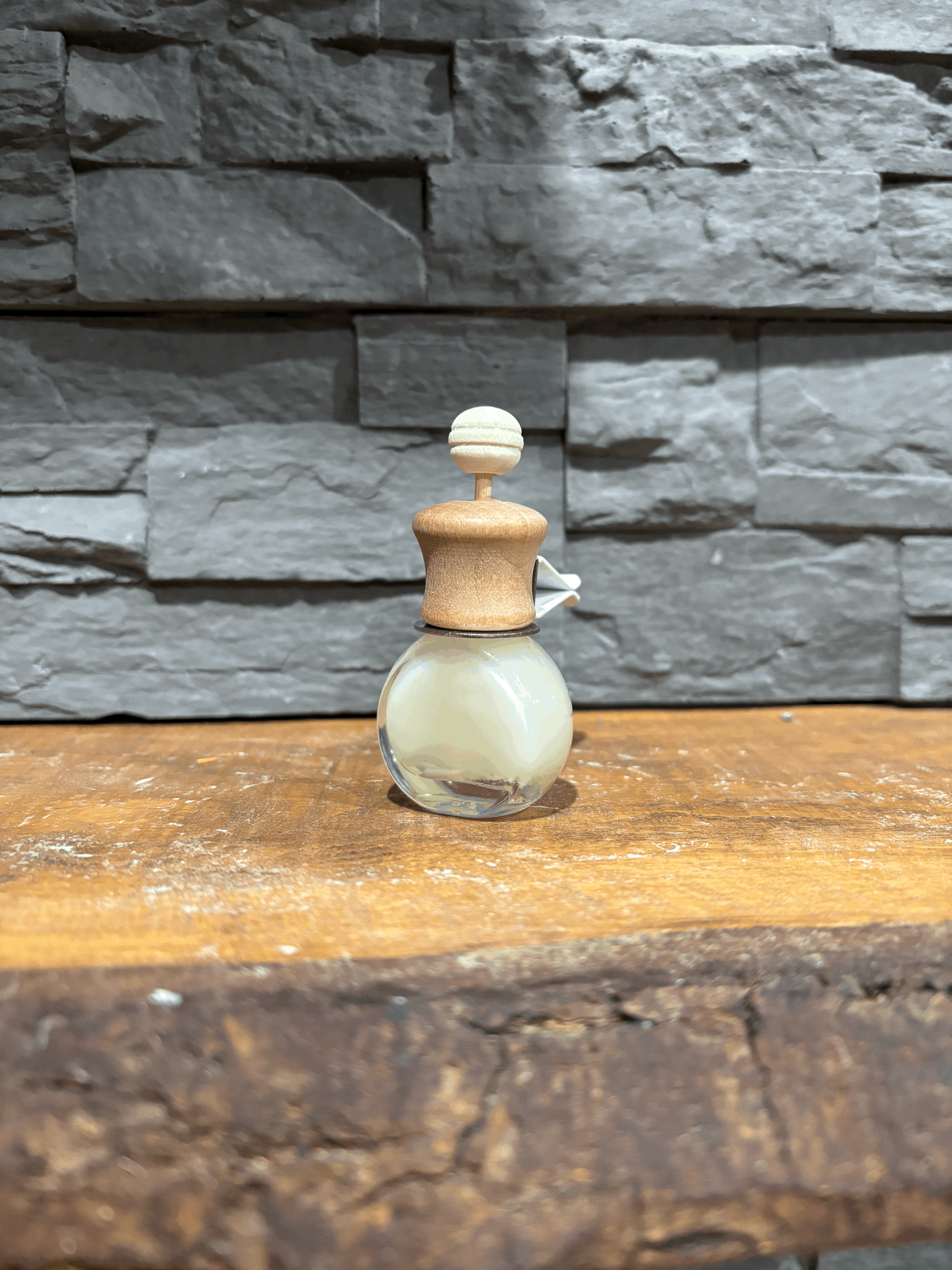 tempImageq3p0vv.gif