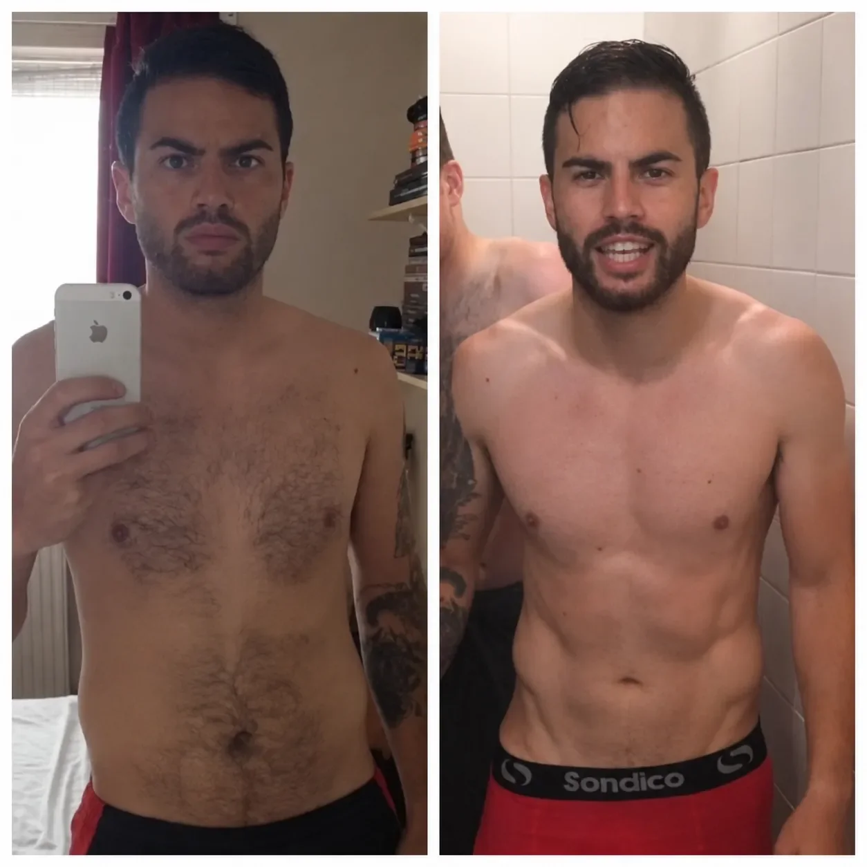 male-weight-loss-transformation-ascot.webp