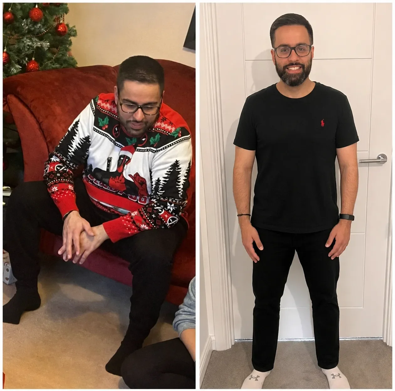 male-fat-loss-transformation-sunningdale.webp
