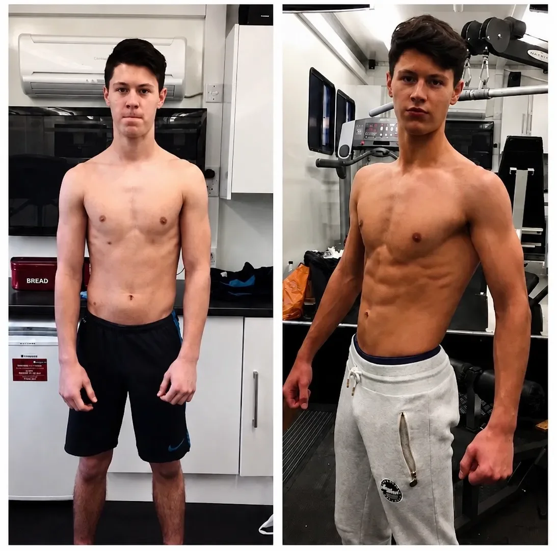 skinny-to-muscular-transformation-finchampstead.webp