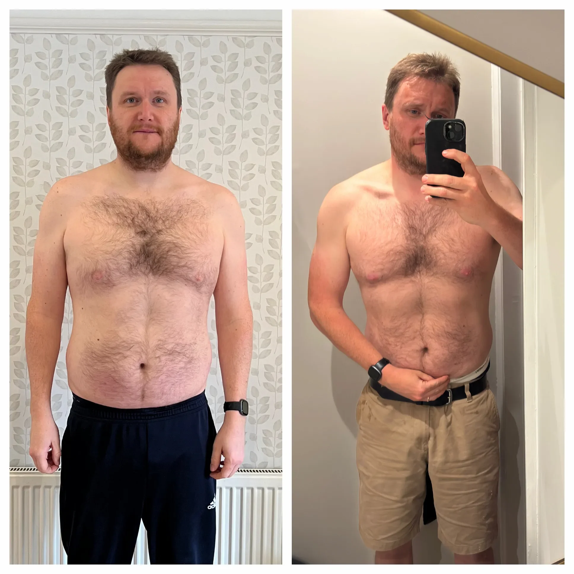 male-before-and-after-weight-loss-dad-ascot.webp