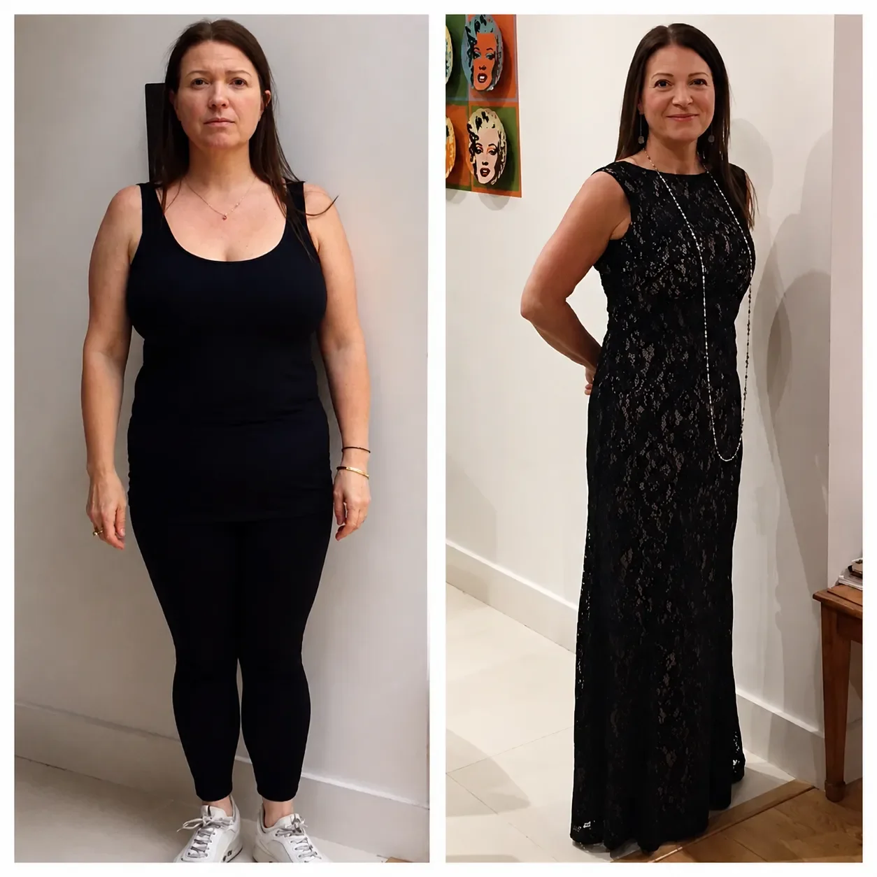 weight-loss-transformation-ascot.webp