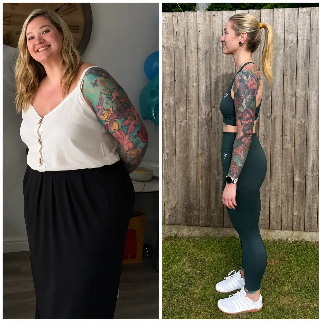 female-weight-loss-transformation-virginia-water.webp