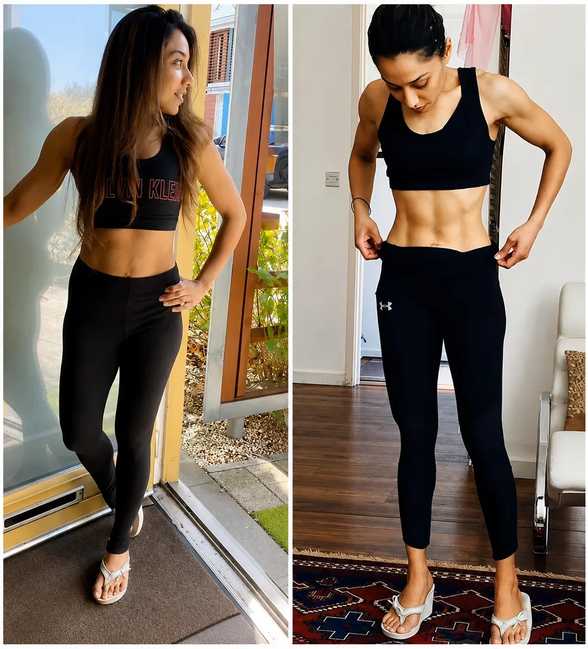 female-body-recomposition-sunningdale.webp