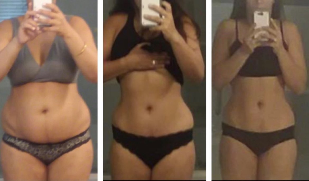 5.JPG