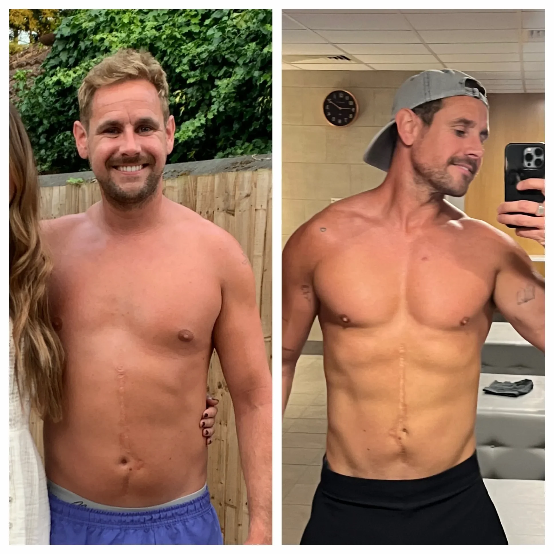 male-body-transformation-windlesham.webp