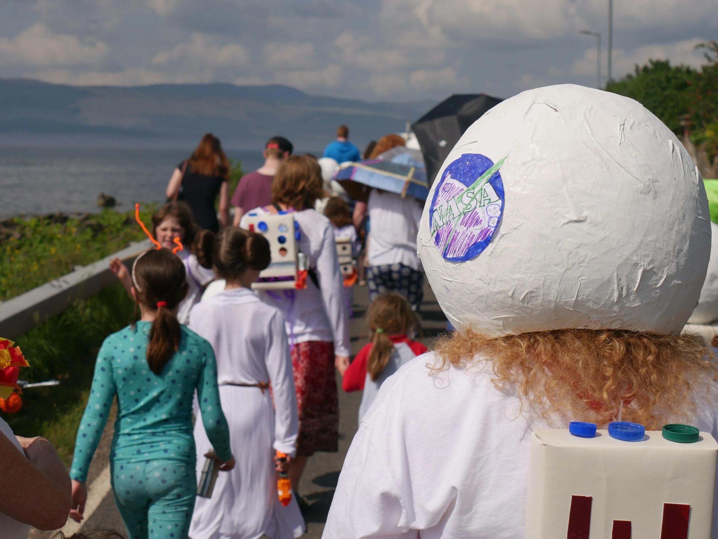 P1110252.JPG
