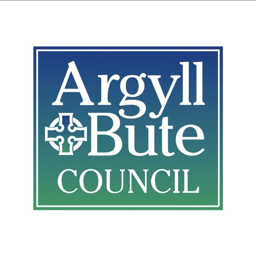 LDP 3 Community Engagement Stage 2 live for inputs from individuals, community representatives, businesses and public groups