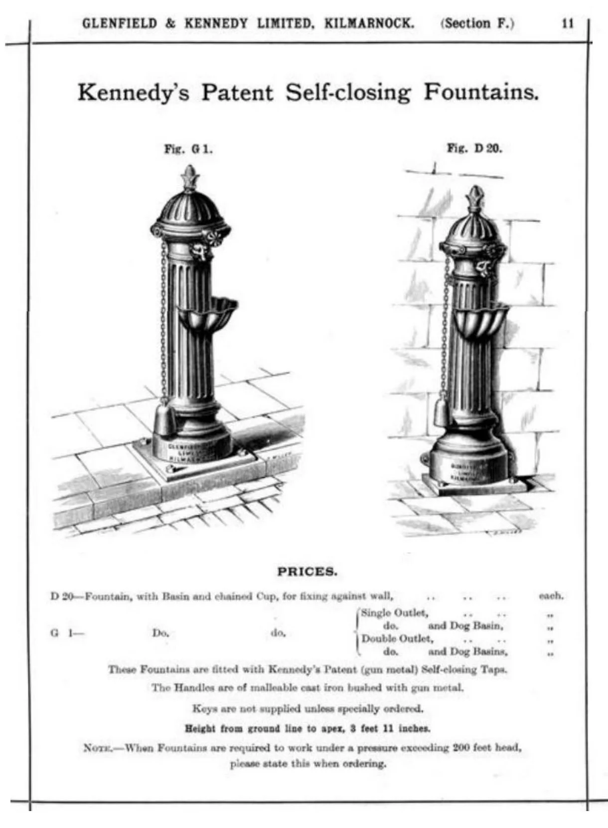 G and F Catalogue 1.JPG