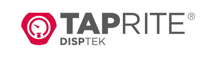 taprite_logo.png