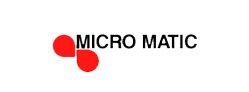 micromatic-logo.png