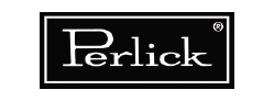 perlick_logo.png