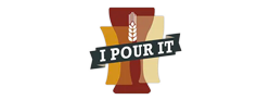 iPourIt_logo.png