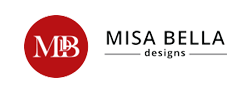 Misa-Bella_logos.png