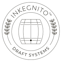 inkegnito-small_logo.png
