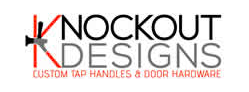 Knockout-Designs.png