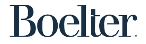 Boelter Tap Handles.PNG