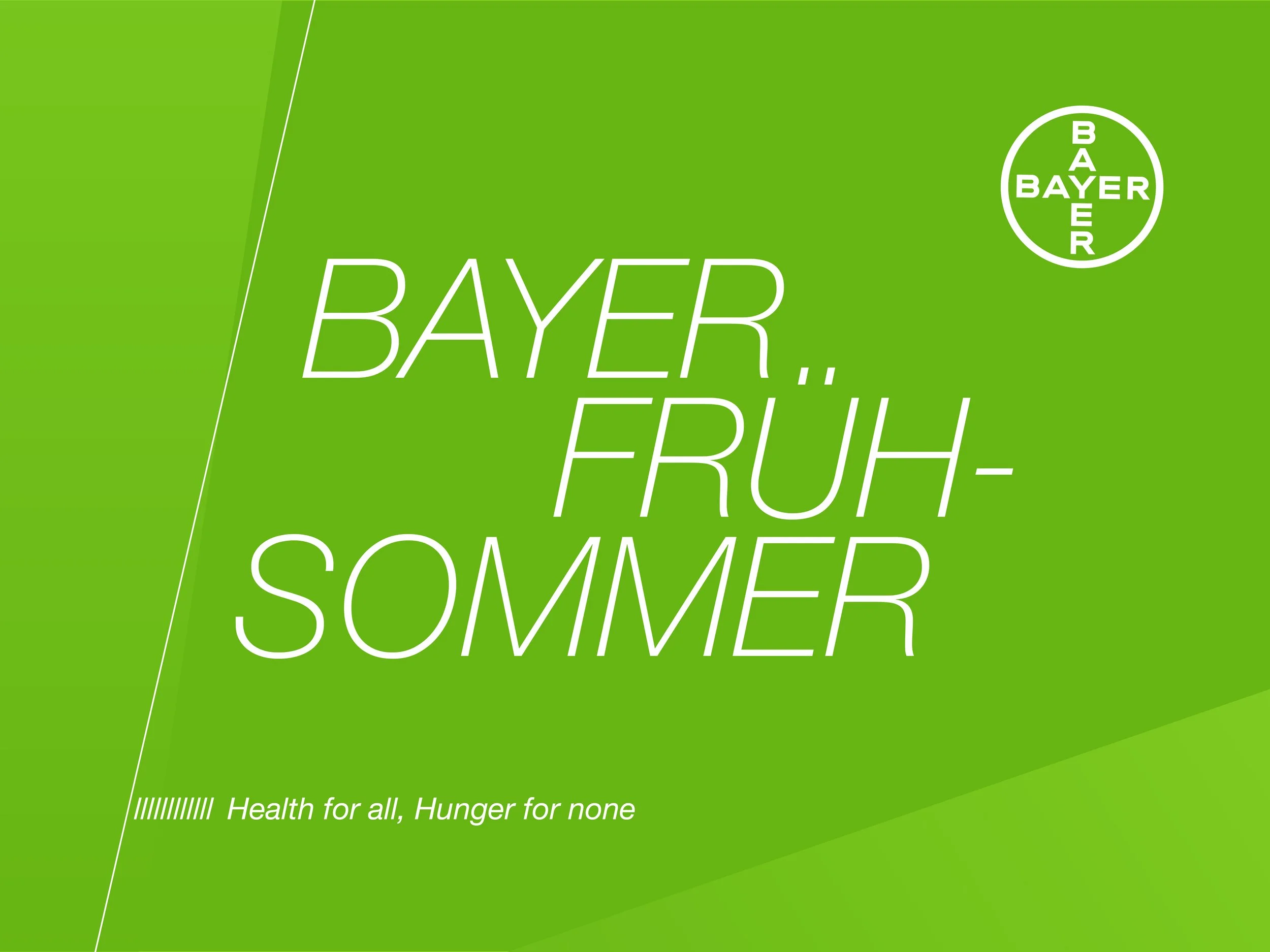 Bayer-FS.jpg