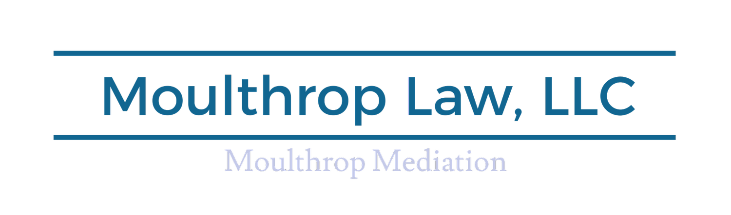 mouthroplaw.com
