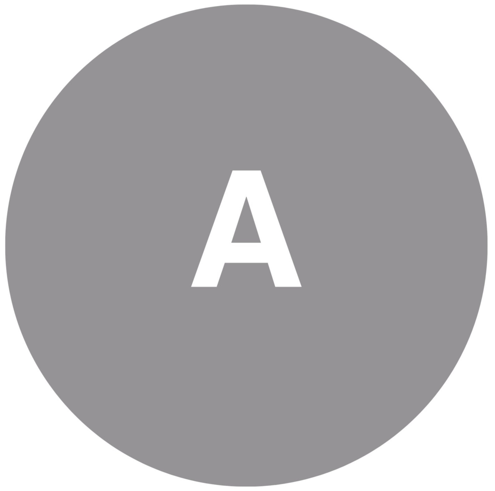 A.jpg