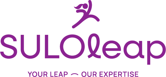 SULOleap