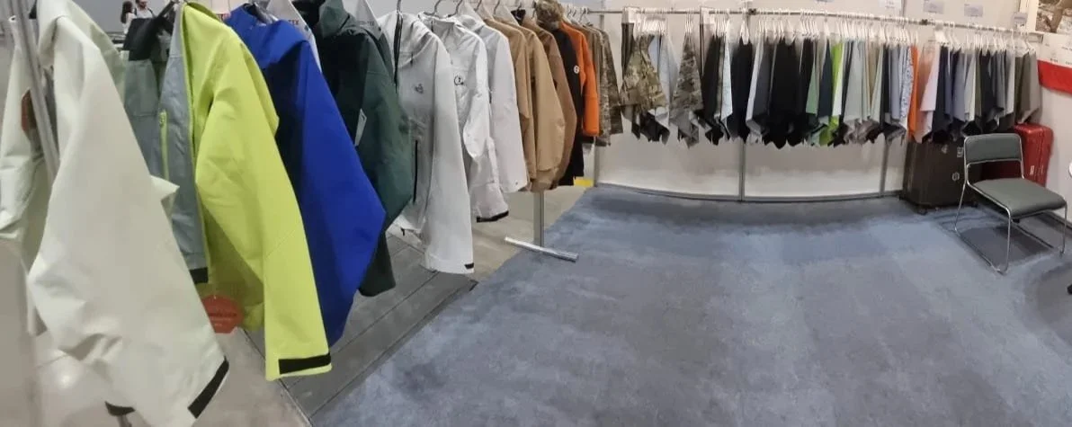 Supplier Profile Code: VN01