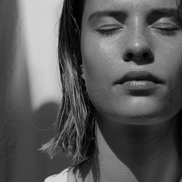 Skincare image