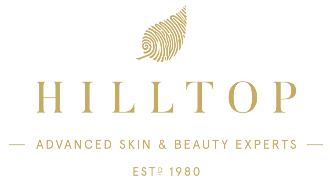 Hilltop Advanced Skin &amp; Beauty