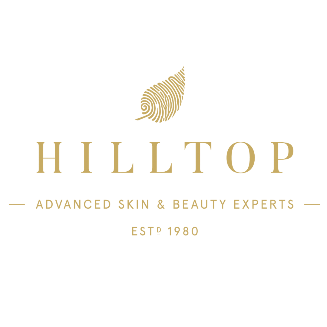 Hilltop Advanced Skin &amp; Beauty