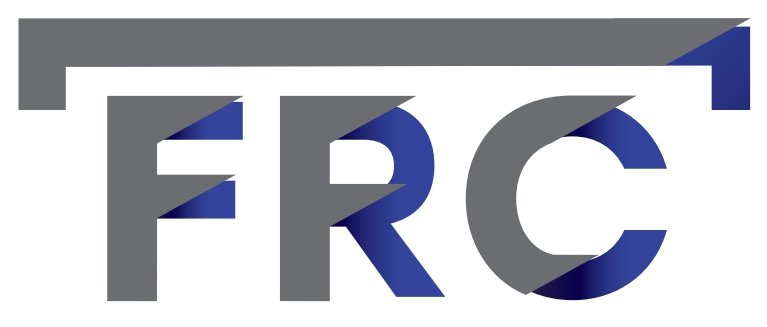 Flat Roof Contractors Ltd 